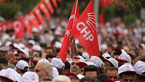 81 ilde farklı dil ve söylem kullanılacak!