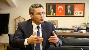 Adaylar İçin Sandık da Koyacağız, Kamuoyu Yoklamaları da Yapacağız!