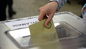 Adı konulmamış ‘yeni koalisyon’ dönemi başlıyor!