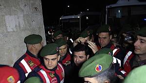 AİHM’in Selahattin Demirtaş kararında 18. madde ayrıntısı!