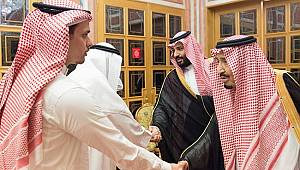 Ailesine ve nişanlısına kan parası ödenecek!