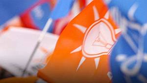 AK Parti'den Yerel Seçim Sürprizi: Parti Dışındakilere Teklif Götürülüyor