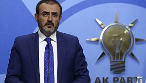 AKP'de beklenen tarih açıklandı!