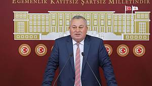 AKP için durum hiç de iyi görünmüyor!