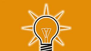 AKP'nin İstanbul anketinden çıkan isim!