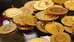 Altın fiyatları ne durumda ?
