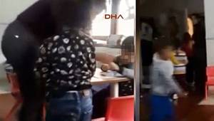 Anaokulu davasında veliler konuştu!