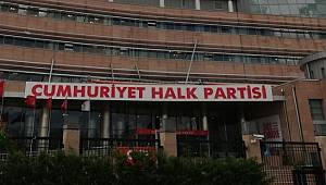 Ankara'da 5 Güçlü İsim!