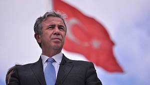 Ankara için kritik görüşme!