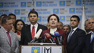 Aracılık yapan isimleri biliyoruz!