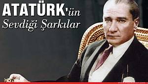 ATATÜRK 10 KASIM'DA KARTAL'DA MİNNETLE ANILACAK!