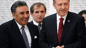 Aydın Doğan hangi bankayı istedi?