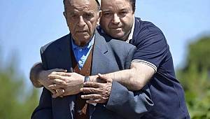 Başkan Ali Kılıç’ın acı günü