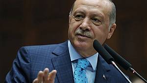  Bazı öğrencilerimiz 'illa da' burs diyor, evladım illa da burs yok!