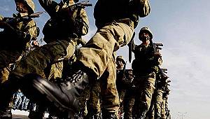 Bedelli askerlik başvurularıyla ilgili önemli gelişme!