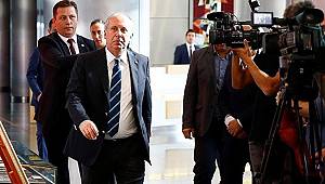  Ben söyleyeceğimi söyledim, bekliyorum..!