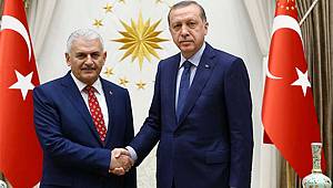 'Beni affedin' diyebilir!