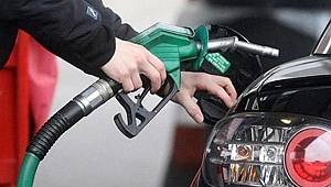 Benzine 20 kuruş indirim geliyor!