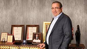 Beşiktaş’ta, iş insanına silahlı saldırı!