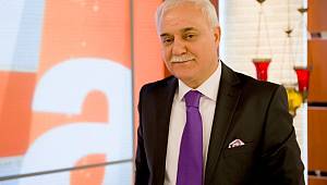 Büyükşehire 'din adamı' aday olacak!