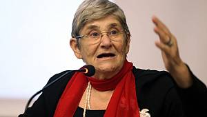 Canan Karatay, veganları yine kızdıracak: Koyuna benziyorlar!