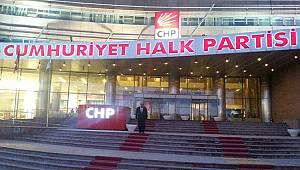 CHP, 14 başkanın yarısıyla yola devam edecek!