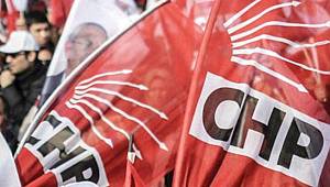 CHP 300 aday üzerine çalışıyor!