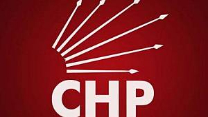 CHP'de 131 başkan adayı daha belli oldu!