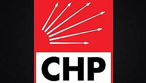 CHP'de dünür krizi!