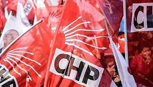 CHP'nin yerel seçim planı ortaya çıktı!