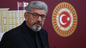 Cihangir İslam hakkında soruşturma başlatıldı!