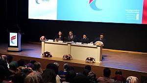 Çocukları 3 Yaşına Kadar Teknolojiden Uzak Tutun