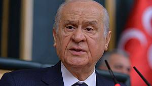 Cumhur ittifakının devamı milli beka için önemlidir!