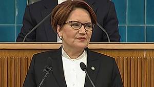 Cumhuriyet'in kurucularına bir Fatiha'yı çok görenler bir müptezele ziyarete gitti!