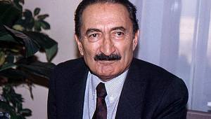 Demokratik Sol Parti’nin mal varlığı Hazine’ye geçti!