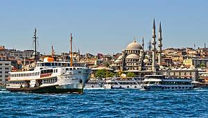 Dev anketin sonuçları açıklandı!