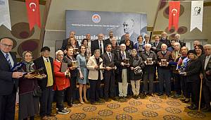 Eğitimdeki sorunlar Maltepe’de masaya yatırıldı!