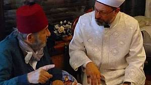 'ERBAŞ SAÇMA AÇIKLAMALAR YERİNE ÖZÜR DİLEMELİ'