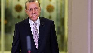 Cumhurbaşkanı Erdoğan AK PARTİ adaylarını açıklıyor!