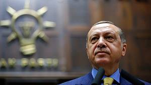 Erdoğan kararını verdi, o isim açıklandı!