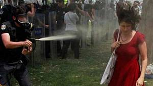 Eski emniyet müdürüne yakalama kararı!