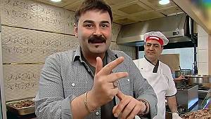 FETÖ kanalında sunuculuk yapan Murat Yeni gözaltına alındı