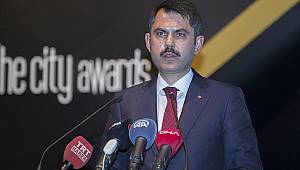 Gayrimenkulde alım satıma yeni düzenleme!