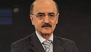 Gazeteci Hüsnü Mahalli'ye Erdoğan'a hakaretten hapis cezası!