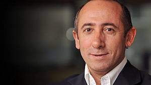 Gazeteci Murat Aksoy yeniden tutuklandı!