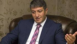 Gökçek'ten vazgeçildi, karar verildi!