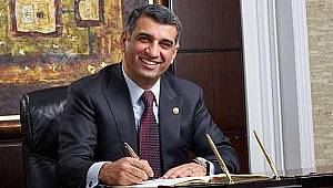 Gürsel Erol'un cezası belli oldu!