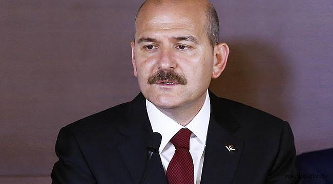 Güya bizimle dalga geçiyorlar!