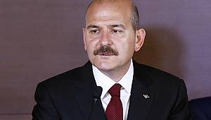 Güya bizimle dalga geçiyorlar!