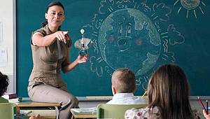 Hem aylık hem emeklilik maaşı daha yüksek olacak!